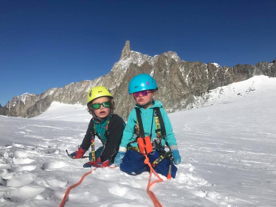 Zoe_Hart_Adventureparenting